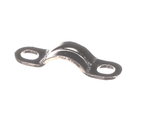 Waring 033666 Cord Clamp /Wfp16S-Scd (WAR033666)