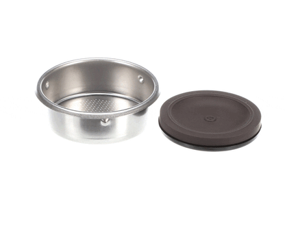 Waring 033680 Ground-Crema Enhancer Assembly. /E (WAR033680)