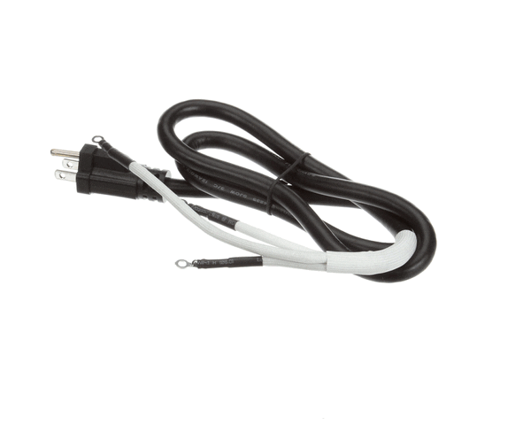 Waring 033681 Cord 120V /Wdg-Wfg-Wpg (Nema 5 (WAR033681)