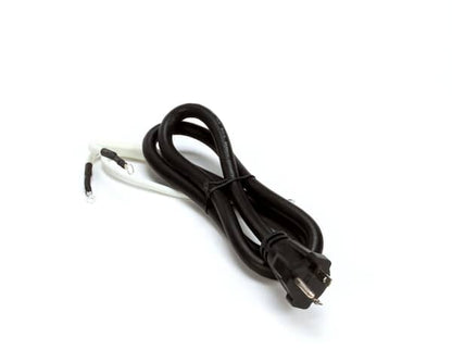 Waring 033682 Cord 208V /Wdg-Wf-Wpg (Nema 6- (WAR033682)