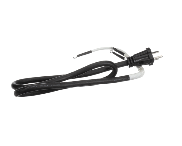 Waring 033683 Canadian Cord /Wdg-Wfg-Wpg (WAR033683)