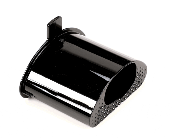 Waring 033692 Large Pusher (Wfp16S6) (WAR033692)