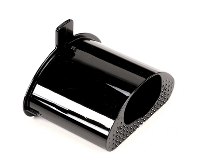 Waring 033692 Large Pusher (Wfp16S6) (WAR033692)