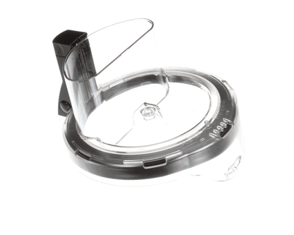 Waring 033693 Batch Bowl Cover (Wfp16S3) (WAR033693)