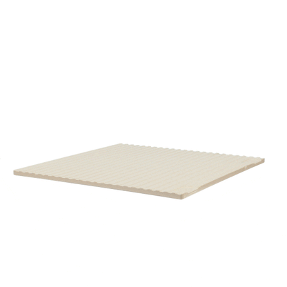 Waring 033752 Pizza Stone /Wpo500 (WAR033752)