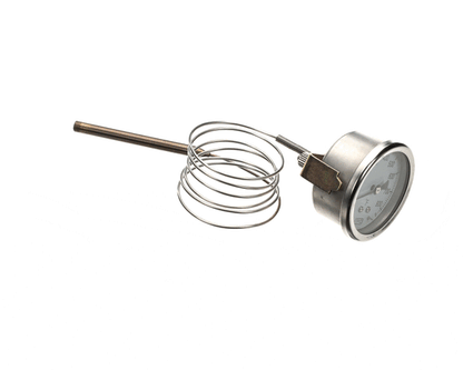 Waring 033753 Temperature Gauge /Wpo500 (WAR033753)
