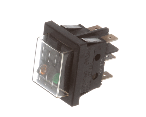 Waring 033754 Switch /Wpo500 (WAR033754)
