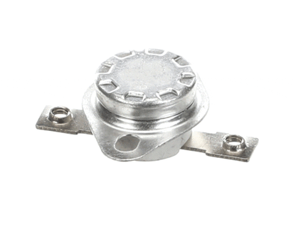 Waring 033756 Thermal Cut Off /Wpo500 (WAR033756)