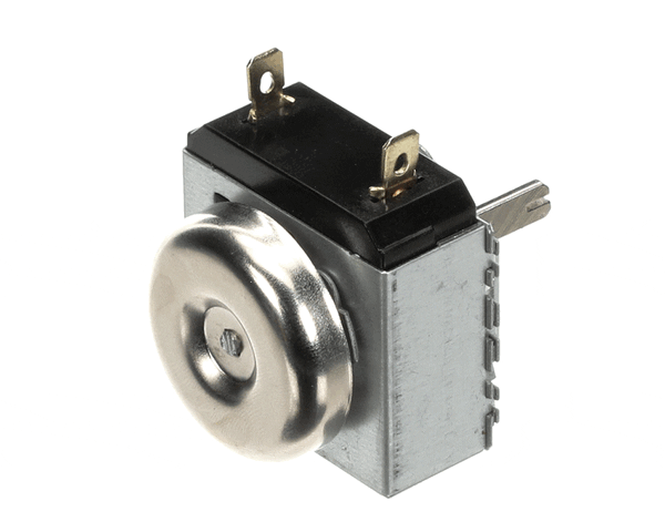 Waring 033764 Timer /Wpo500 (WAR033764)