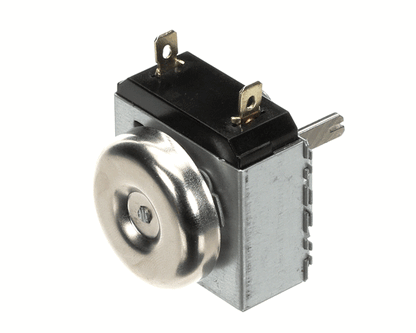 Waring 033764 Timer /Wpo500 (WAR033764)