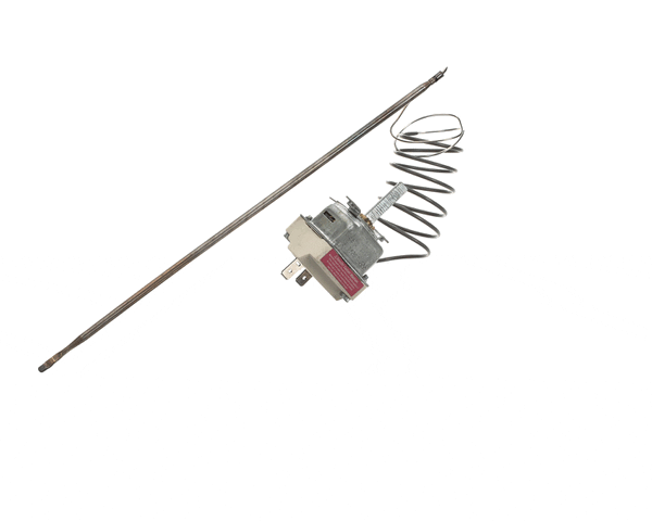 Waring 033765 Thermostat /Wpo500 (WAR033765)