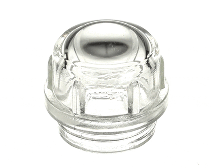 Waring 033768 Oven Light Lens /Wpo500 (WAR033768)