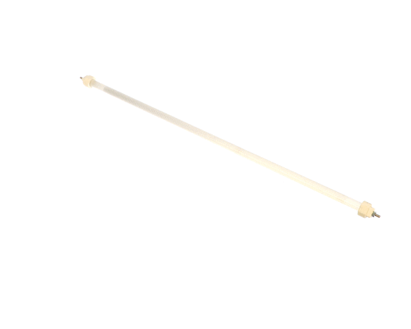 Waring 033775 Element Assembly. /Wpo500 (WAR033775)