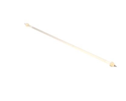 Waring 033775 Element Assembly. /Wpo500 (WAR033775)