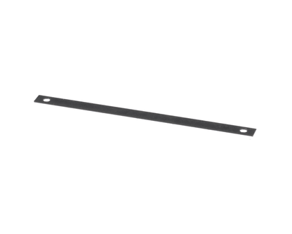 Waring 033782 Straight Bracket /Wpo500 (WAR033782)
