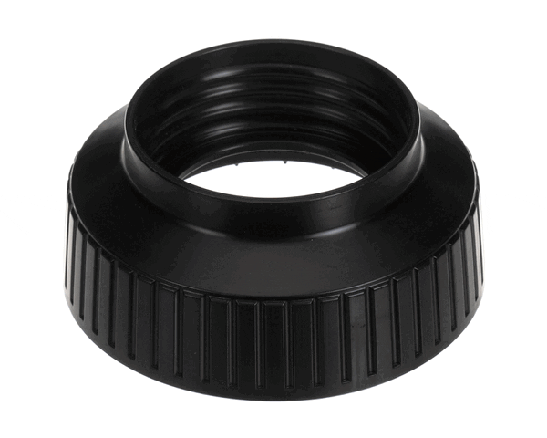 Waring 033826-09 Jar Bottom (WAR033826-09)
