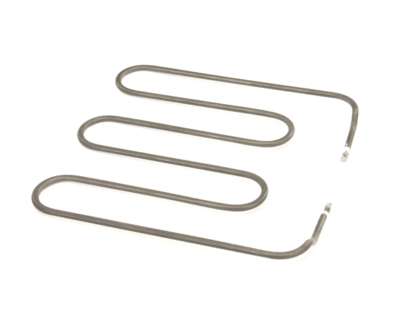 Waring 033979 Top Element /Wfg275 (WAR033979)
