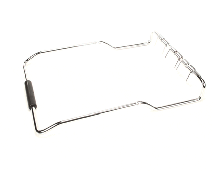 Waring 033981 Large Handle /Wfg275 (WAR033981)