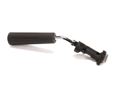 Waring 033983 Handle /Ww180 Series (WAR033983)