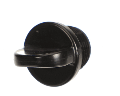 Waring 034016 Spigot Plug (WAR034016)