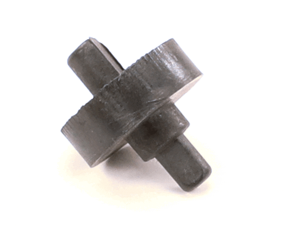 Waring 034161 Connector Pole /Wwgp180 (WAR034161)