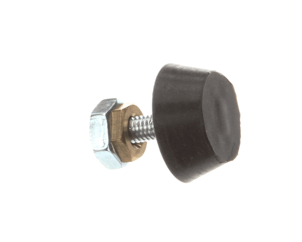 Waring 034163 Leveling Foot /Wih400 (WAR034163)