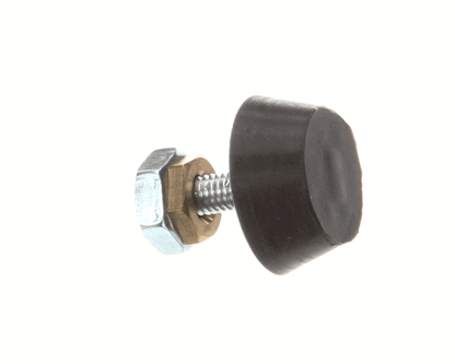 Waring 034163 Leveling Foot /Wih400 (WAR034163)