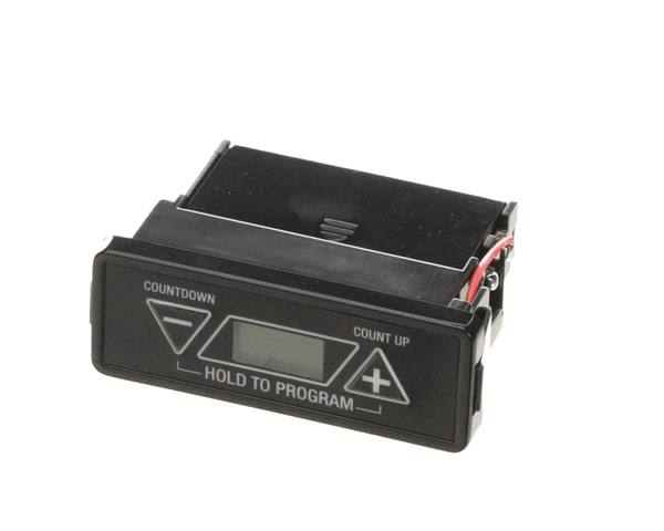 Waring 034202 Timer /Wfg,Wpg150T (WAR034202)