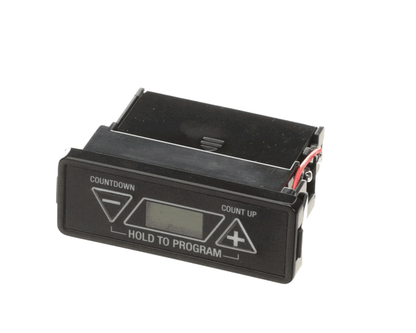 Waring 034202 Timer /Wfg,Wpg150T (WAR034202)