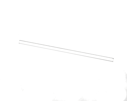 Waring 34421 Glass Tube (Cu55Tube) (WAR034421)