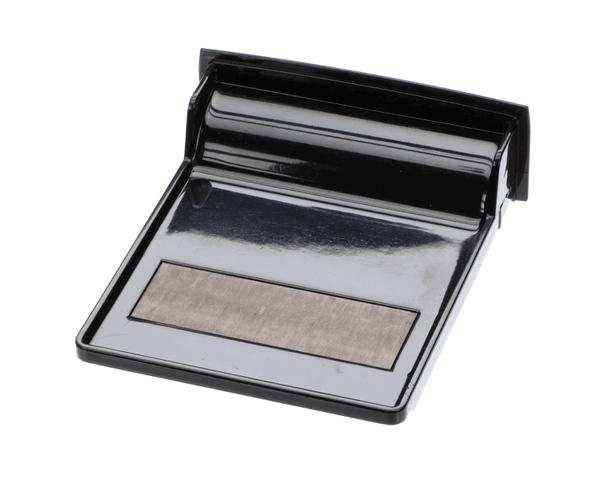 Waring 034436 Shaving Drawer (Ks80Drawer) (WAR034436)