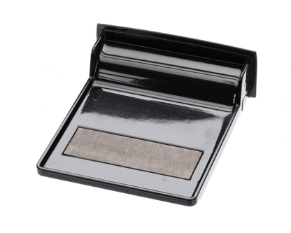 Waring 034436 Shaving Drawer (Ks80Drawer) (WAR034436)