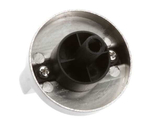 Waring 034687 Function Knob (WAR034687)