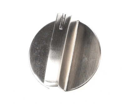 Waring 034688 Temperature Knob (WAR034688)