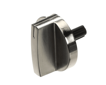 Waring 034689 Timer Knob (WAR034689)