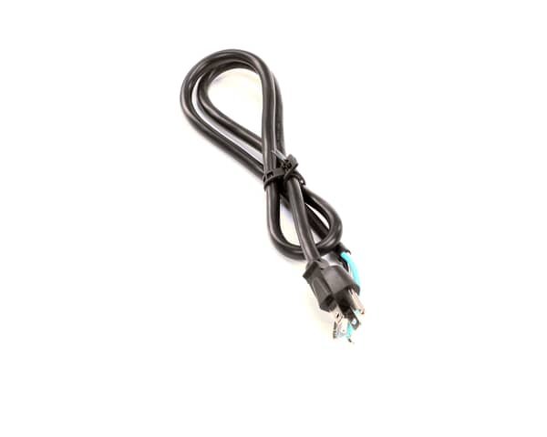 Waring 034695 Cord (WAR034695)