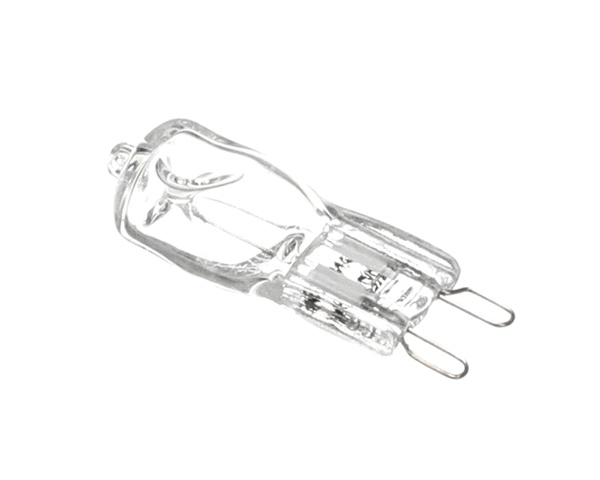 Waring 034698 Bulb /Co1000 (WAR034698)