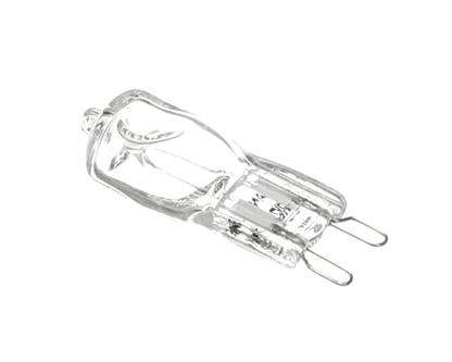 Waring 034698 Bulb /Co1000 (WAR034698)