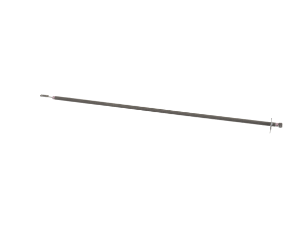 Waring 034701 Top Element (WAR034701)
