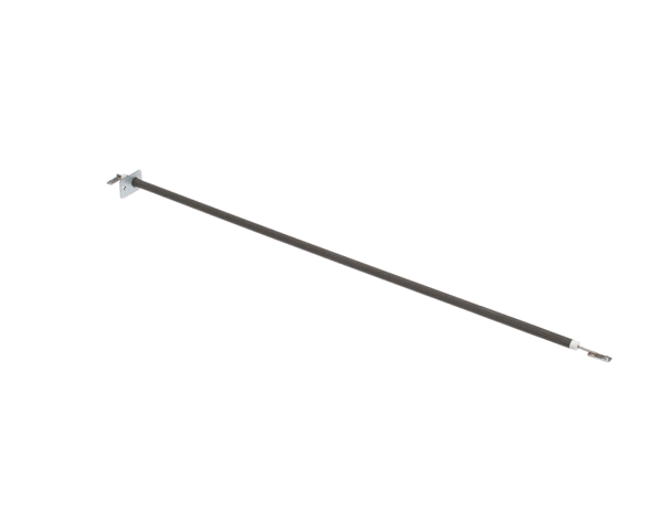 Waring 034702 Bottom Element (WAR034702)
