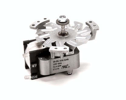Waring 034706 Motor Assembly /Co1000 (WAR034706)