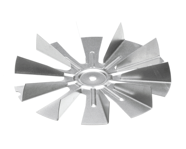 Waring 034709 Fan (WAR034709)
