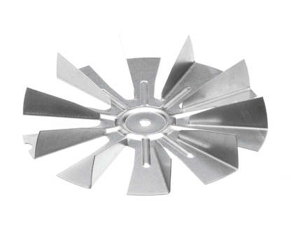 Waring 034709 Fan (WAR034709)