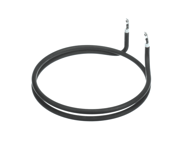 Waring 034712 Rear Heating Element (WAR034712)