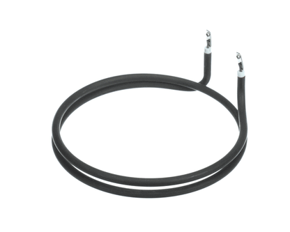 Waring 034712 Rear Heating Element (WAR034712)