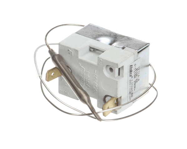 Waring 034722 Reset Switch /Co1000 (WAR034722)