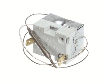 Waring 034722 Reset Switch /Co1000 (WAR034722)