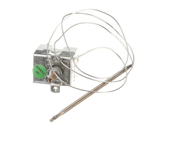 Waring 034731 Thermostat (WAR034731)