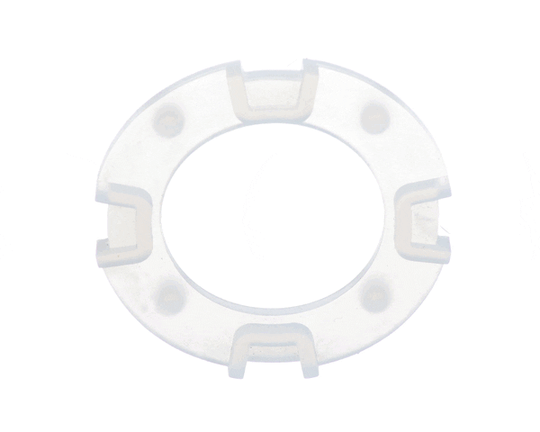 Waring 034732 Thermostat Gasket (WAR034732)