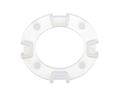 Waring 034732 Thermostat Gasket (WAR034732)